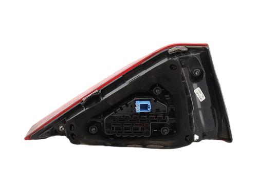 Right tailgate light AUDI A1 Sportback (GBA) 35 TFSI | BP37742452C80 - Image 6