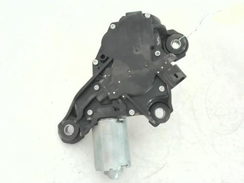 Rear wiper motor RENAULT KANGOO / GRAND KANGOO II (KW0/1_) 1.5 dCi 70 (KW0V, KW0A) | BP24779283M102 