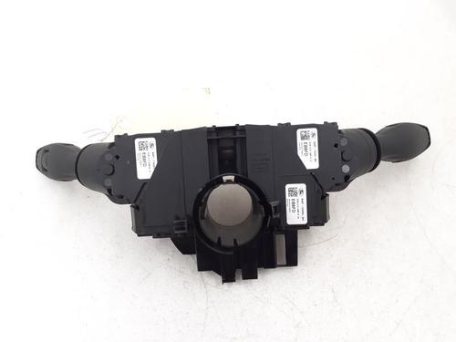 Switch FORD FIESTA VI (CB1, CCN) 1.0 EcoBoost | BP24782607I30