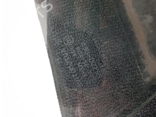 BP24794173C19 main image