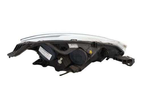Left headlight CITROËN DS3 Convertible | BP37672161C28 - Image 5