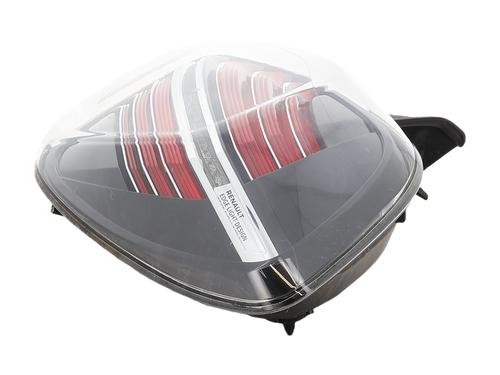 Right taillight RENAULT ZOE (BFM_)  | BP36896694C35  - Image 6