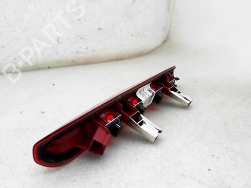 Third brake light PEUGEOT 208 I (CA_, CC_) 1.6 HDi | BP24778423L11 