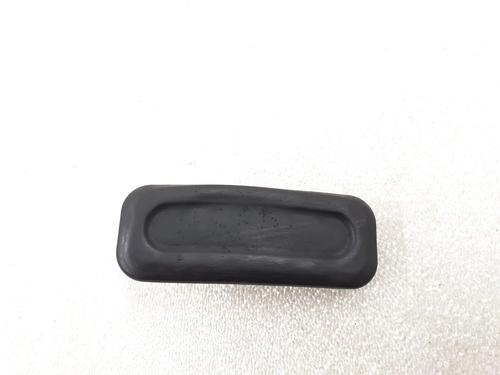 Switch PEUGEOT 308 I (4A_, 4C_) 1.6 HDi | BP24787493I30 