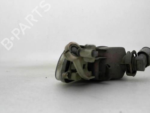 Right front fog light BMW 3 (E46) 330 d | BP24775392C31 