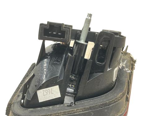 Right tailgate light CITROËN C5 III (RD_) 2.0 HDi 165 (RDRHHA, RDRHH8) | BP24795252C80 - Image 3