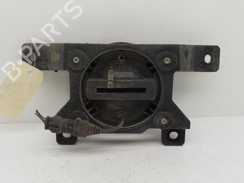 Left taillight CITROËN AMI (9A_) Electric (9AZ2CA) | BP37742051C34 - Image 4
