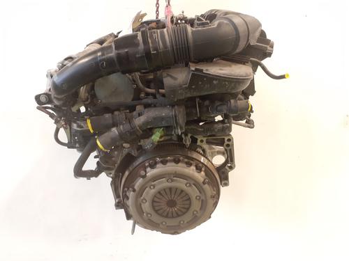 Engine CITROËN BERLINGO Box Body/MPV (K9) PureTech 110 | BP30472814M1
