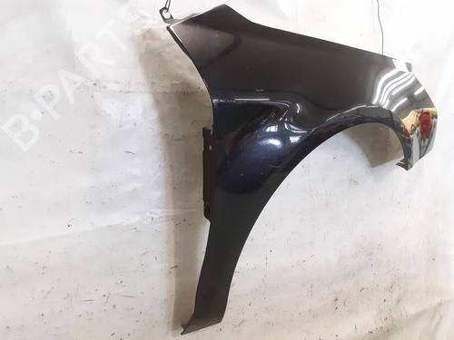 Forskærm Højre CITROËN C5 III Break (RW_) 2.0 HDi | BP29893646C42 