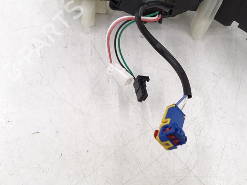 Steering column stalk RENAULT MASTER III Van (FV) Z.E. (FV1Z) | BP31342637I23