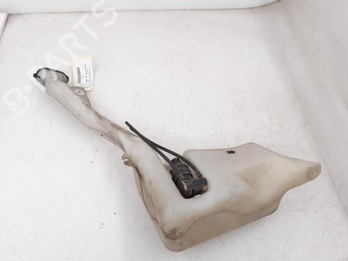 Windscreen washer tank RENAULT LAGUNA I (B56_, 556_) 1.6 16V (B568, B561) | BP24784670C113 
