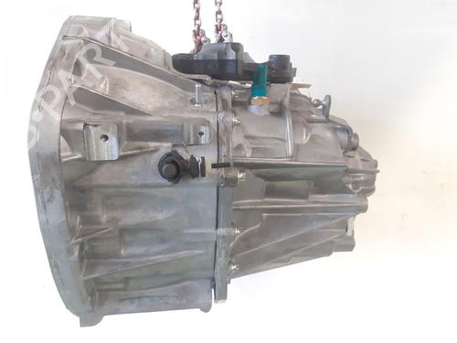 Gearbox RENAULT TRAFIC III Platform/Chassis (EG_) 2.0 dCi 145 (EGML) | BP31647404M3 - Image 5