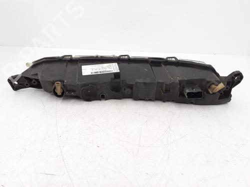 Used Left daytime light Left daytime light CITROËN C4 Grand Picasso II (DA_, DE_) [2013-2026] 31944381 31944381