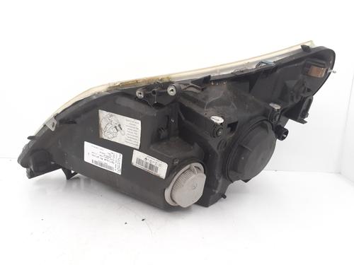 Right headlight PEUGEOT BOXER Platform/Chassis 3.0 HDi 160 | BP30877460C29