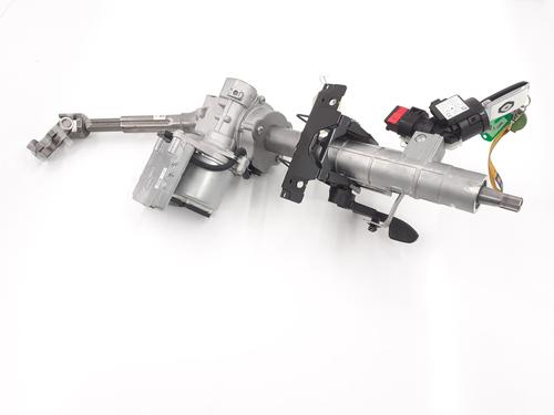 Used Steering column RENAULT CLIO V (B7_) 1.0 TCe 90 (B7MT) (91 hp) 28330465
