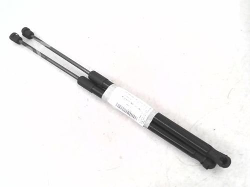 tailgate-lift-support-mini-mini-f56-2013-24781722 main image