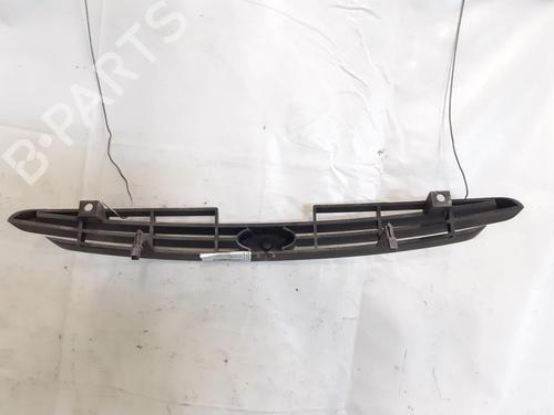 Grille FORD PUMA (EC_) 1.7 16V | BP24787932C40 