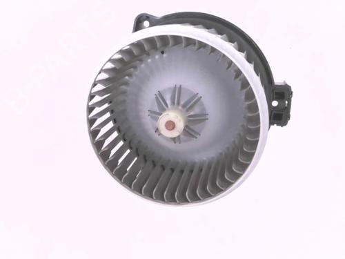 Ventilator motor TOYOTA RAV 4 II (_A2_) 2.0 D 4WD (CLA20_, CLA21_, CLA20R, CLA21R) | BP24780536M62 
