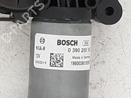 Sunroof engine PEUGEOT 108 1.0 VTi 72 | BP38680517M60  - Image 5