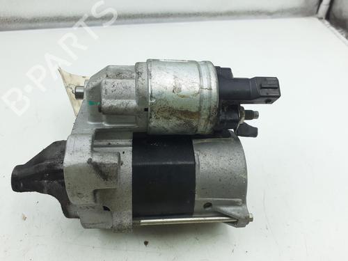 Starter CITROËN C3 III (SX) 1.2 PureTech 82 | BP24793981M8 - Image 4