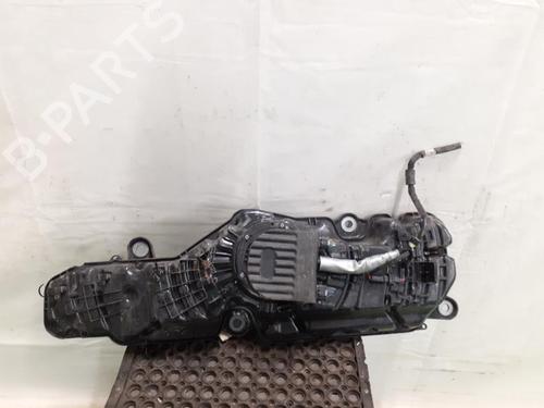 other-jeep-renegade-suv-bu-b1-bv-2014-24783575 main image