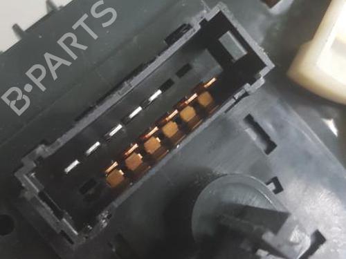 Climate control CITROËN C3 II (SC_) 1.4 HDi 70 (SC8HZC, SC8HR0, SC8HP4) | BP24777763I5 
