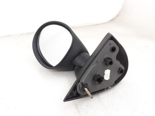 Used Right mirror RENAULT TWINGO I (C06_) 1.2 (C066, C068) (58 hp) 24789442