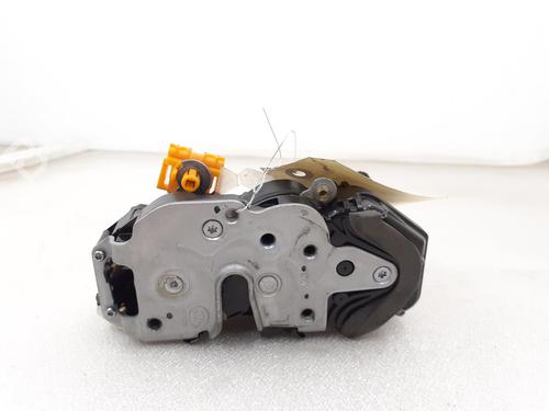 Used Front left lock OPEL MOKKA / MOKKA X (J13) 1.4 (_76) (140 hp) 24788673