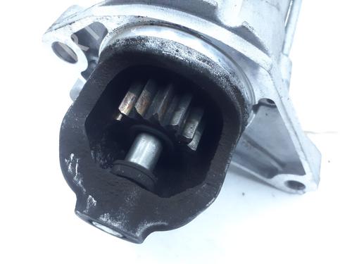 Starter JEEP RENEGADE SUV (BU, B1, BV) 1.0 T-GDi | BP39086022M8 - Image 4