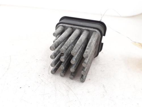 Varmeblæsermodstand OPEL ASTRA G Coupe (T98) 1.8 16V (F07) | BP24785792M108 