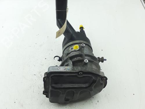 Steering pump CITROËN C4 Grand Picasso I (UA_) 1.6 HDi 110 | BP24795691M99