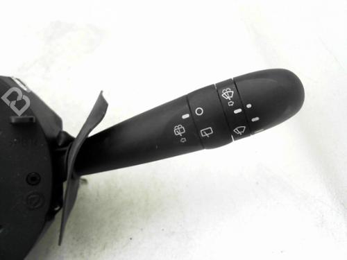 Used Steering column stalk Steering column stalk ALFA ROMEO 156 Sportwagon (932_) 2.4 JTD (932.BXC00) (150 hp) 24777054 24777054