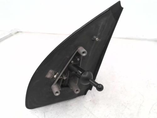 Spiegel buiten rechts DAEWOO KALOS (KLAS) 1.2 (72 hp) 24781464