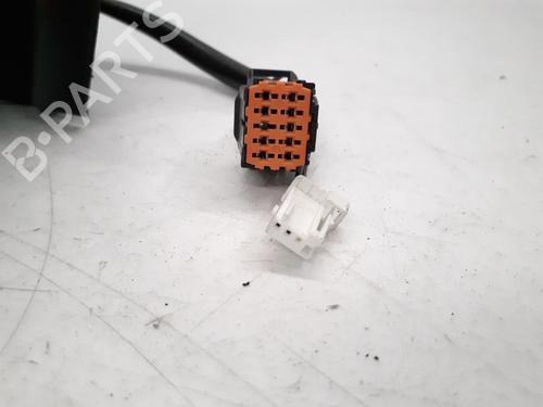 right-mirror-citroen-jumpy-iii-van-v_-2016-30339858 main image