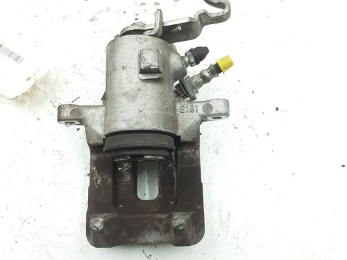 Right rear brake caliper AUDI A3 (8P1) 2.0 TDI 16V | BP24797052M106 