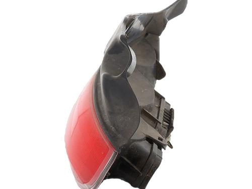 Used Left taillight Left taillight 37254620 37254620