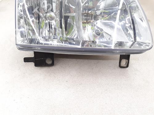 Right headlight VW POLO (6N2) 1.4 | BP24797244C29  - Image 7