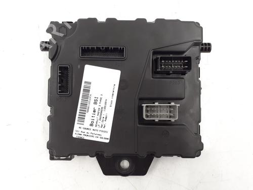 BP32680813E1 main image