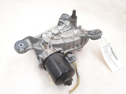 Used Front wiper motor CITROËN DS5 2.0 HDi 200 Hybrid4 All-wheel Drive (200 hp) 24793544