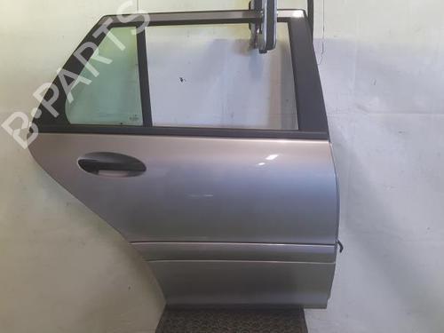 Used Right rear door MERCEDES-BENZ C-CLASS T-Model (S203) C 200 CDI (203.204) (116 hp) 31150057