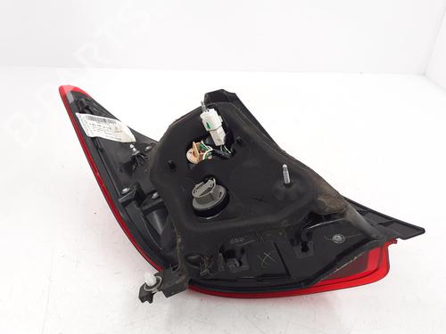 Used Right taillight Right taillight 36817235 36817235