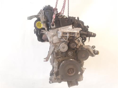 Engine MINI MINI PACEMAN (R61) Cooper D | BP29318262M1