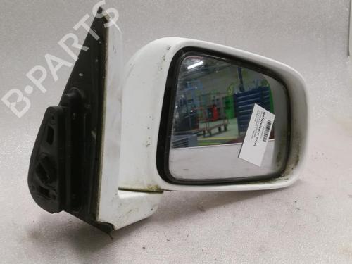 Right mirror HONDA CR-V I (RD) 2.0 16V 4WD (RD1, RD3) | BP24776805C27