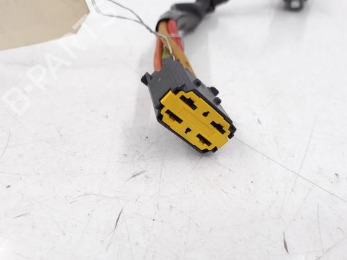 Used Ignition barrel Ignition barrel RENAULT TWINGO I (C06_) 1.2 16V (C060) (60 hp) 32680828 32680828