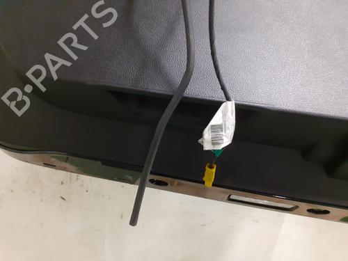 BP24772722C6 main image