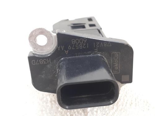 Used Mass air flow sensor Mass air flow sensor FORD RANGER (TKE) 2.2 TDCi 4x4 (160 hp) 24794678 24794678