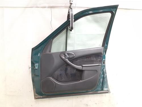 Used Right front door CITROËN XSARA (N1) 2.0 HDi 90 (90 hp) 24790223