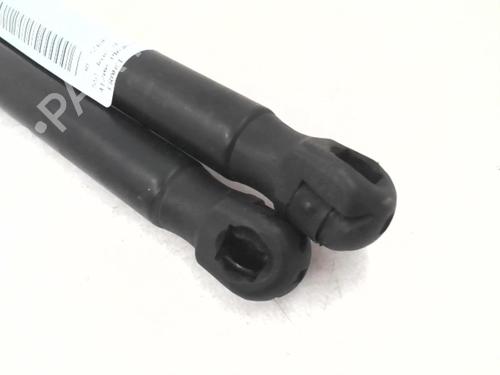 Tailgate lift support SEAT IBIZA V (KJ1, KJG) 1.0 TSI | BP24782057C138 