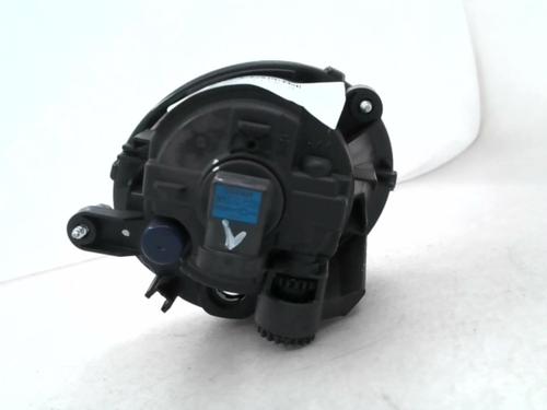 Left front fog light RENAULT TWINGO II (CN0_) 1.2 16V (CN04, CN0B) | BP24780249C30 - Image 3