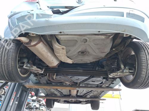 Engine FIAT STILO (192_) 2.4 20V (192_XD1A, 192AXD12) | BP34108572M1 - Image 36
